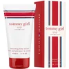 Image de Tommy Hilfiger Tommy Girl Bodylotion 150ml