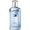 Image de Herenparfum Tommy Hilfiger TOMMY NEW YORK EDT 100 ml