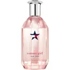 Image de Damesparfum Tommy Hilfiger TOMMY GIRL NEW YORK 100 ml
