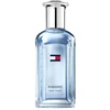 Image de Herenparfum Tommy Hilfiger TOMMY NEW YORK EDT 50 ml
