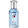 Image de Tommy Hilfiger Tommy New York Eau de Toilette 30ml