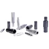 Image de Daysaver Essential 8 Hex3/hex5 Reserveonderdelen Zilver