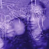 Image de Sirens Of Lesbos - I Got A Song, It's Gonna Make Us Millions (LP)