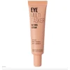 Image de INSTYTUTUM Eye Multi Tasker Retinol serum - visibly improves fine lines & wrinkles - brightens dark circkles - Lifts & depuff