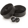 Image de Easton Microfiber Stuurlint Zwart