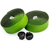 Image de Easton Microfiber Stuurlint Groen