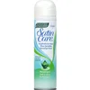 Image de Satin Care - Scheergel - Sensitive - Met Aloe Vera - 200ml