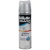Image de Mach 3 Irritation 5 Defense Soothing Gel