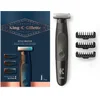 Image de King C. Gillette Style Master - Baardtrimmer