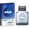 Image de Aftershave Series Arctic Ice (after Shave Splash) 100 Ml