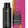 Image de Schwarzkopf - Igora - Vibrance - Tone on Tone Coloration - 8-19 - 60 ml