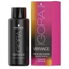 Image de Schwarzkopf Professional - Schwarzkopf Igora Vibrance 9.5-49 60ml