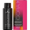 Image de Schwarzkopf - Igora - Vibrance - Tone on Tone Coloration - 6-23 - 60 ml