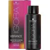 Image de Schwarzkopf Professional - Schwarzkopf Igora Vibrance 9-00 60ml