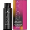 Image de Schwarzkopf - Igora - Vibrance - Tone on Tone Coloration - 0-89 - 60 ml