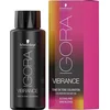 Image de Schwarzkopf Igora Vibrance Light Brown Natural Extra 5-00 60ml