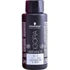 Image de Semi-permanent Colourant Igora Vibrance 9-1 Schwarzkopf (60 ml)