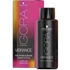 Image de Schwarzkopf Professional - Schwarzkopf Igora Vibrance 0-22 60ml