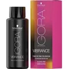 Image de Schwarzkopf Igora Vibrance Cendre Violet Toner 9.5-19 60ml