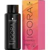 Image de Schwarzkopf Professional - Schwarzkopf Igora Vibrance 4-6 60ml