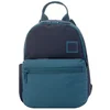 Image de Totto Dragonary Rugzak Blauw