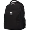 Image de Totto Tamuly 13´´ Rugzak Zwart