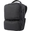 Image de Totto Dragony 14´´ Rugzak Zwart