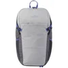 Image de Totto Urban Atl Xl Rugzak Blauw