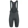 Image de Suarez Uniqque 2.4 Fietsbroek Grijs S Man