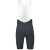 Image de Suarez Hard 2.4 Fietsbroek Zwart,Grijs M Man