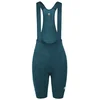 Image de Suarez Falcon 2.4 Fietsbroek Blauw S Vrouw