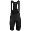 Image de Suarez Uniqque 2.4 Fietsbroek Zwart S Man