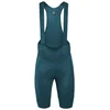 Image de Suarez Falcon 2.4 Fietsbroek Blauw S Man