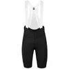 Image de Suarez Hard 2.4 Fietsbroek Zwart S Man