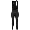 Image de Suarez Thermal Scale Fietsbroek Zwart S Man
