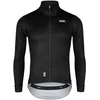 Image de Suarez Thermal Gabba Guard Jas Zwart XL Man