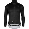 Image de Suarez Thermal Gabba Guard Jas Zwart S Man