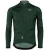 Image de Suarez Sails 2.3 Jas Groen S Man