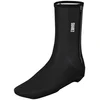 Image de Suarez Thermal Wind Overschoenen Zwart EU 42-45 Man