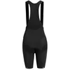 Image de Suarez Unique 2.3 Fietsbroek Zwart L Vrouw