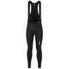 Image de Suarez Thermal Scale Fietsbroek Zwart M Man