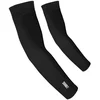 Image de Suarez Thermal Skin Armwarmers Zwart L