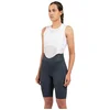 Image de Suarez Hard 2.3 Fietsbroek Grijs M Vrouw