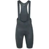 Image de Suarez Falcon 2.4 Fietsbroek Grijs M Man