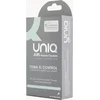 Image de UNIQ | Uniq Air Female Condom 3 Units