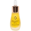 Image de Kahai Oil - 15 ml - 100% Natuurlijke Anti - Aging Gezichtsolie - Gezonde Huidverzorging