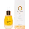Image de Kahai Oil - 30 ml - 100% Natuurlijke Anti-Aging Gezichtsolie - Cacay Olie - Gezonde Huidverzorging