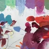 Image de Van Pelt - Artisans & Merchants (LP)