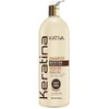 Image de Shampoo Keratina Kativa (1000 ml)