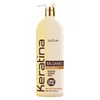 Image de Herstellende Conditioner Keratina Kativa Balsem (1000 ml)